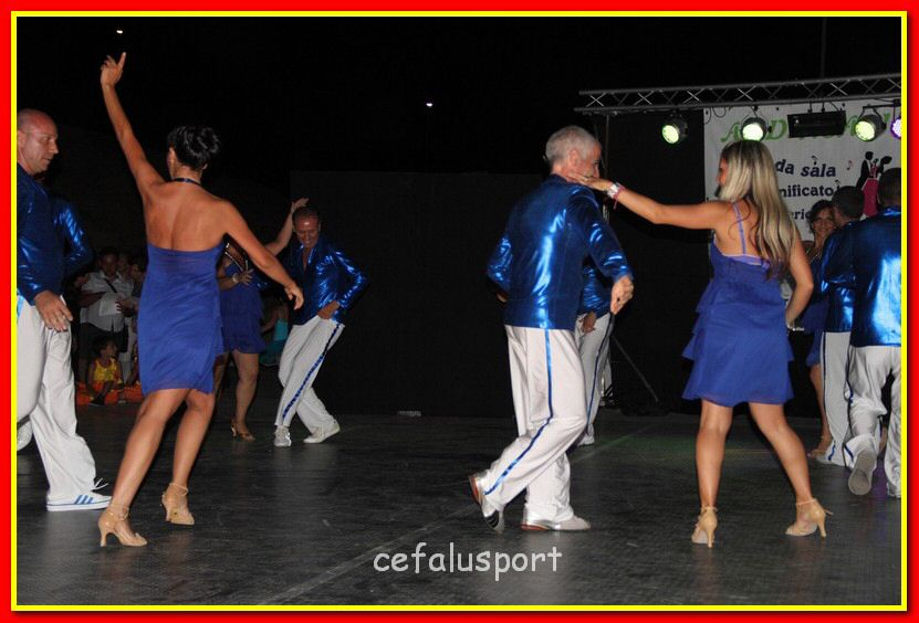 130722 danza 162_tn.jpg